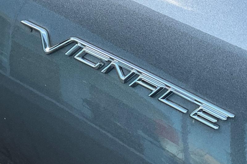 Used Ford Fiesta 2021 for sale - 77435124: Photo 40