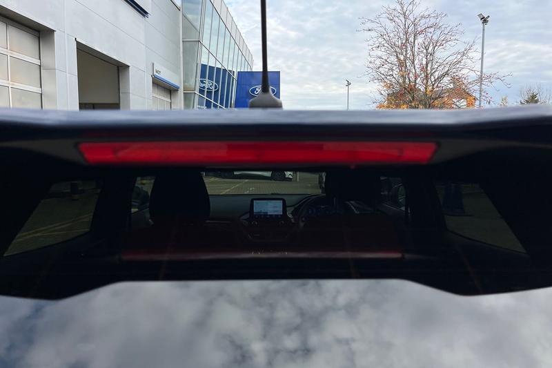 Used Ford Puma 2023 for sale - 76480323: Photo 25