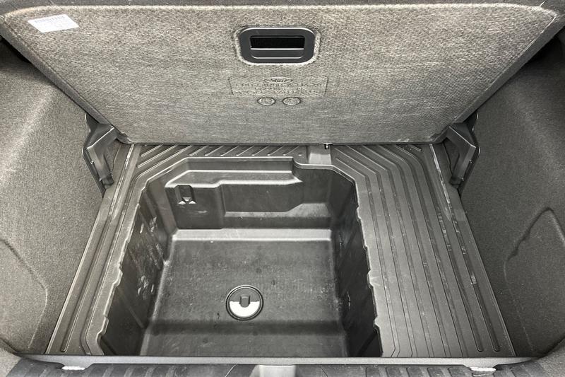 Used Ford Puma 2023 for sale - 76480323: Photo 26