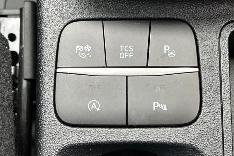 Used Ford Puma 2023 for sale - 76480323: Photo 36