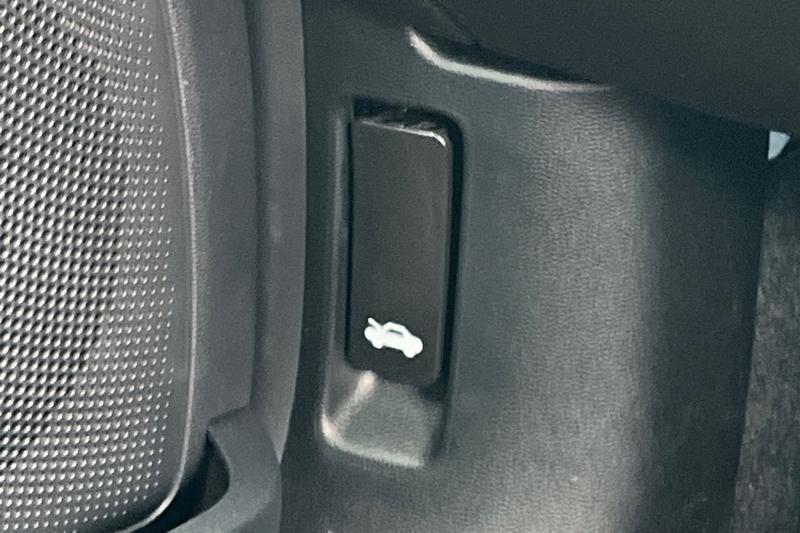 Used Ford Puma 2023 for sale - 76480323: Photo 38