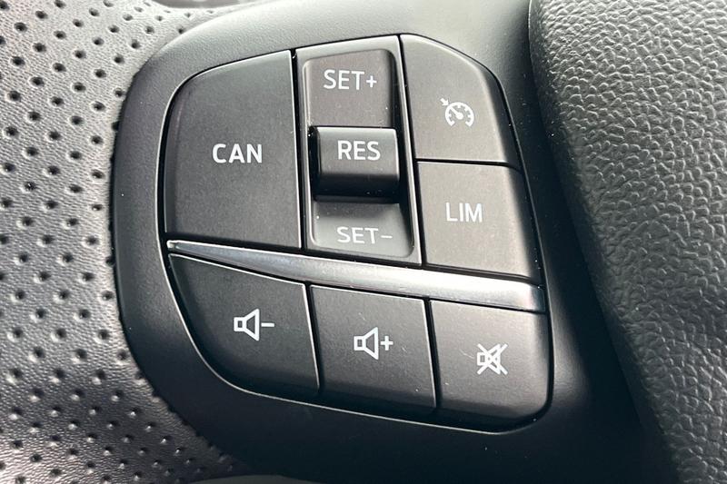 Used Ford Puma 2023 for sale - 76480323: Photo 39