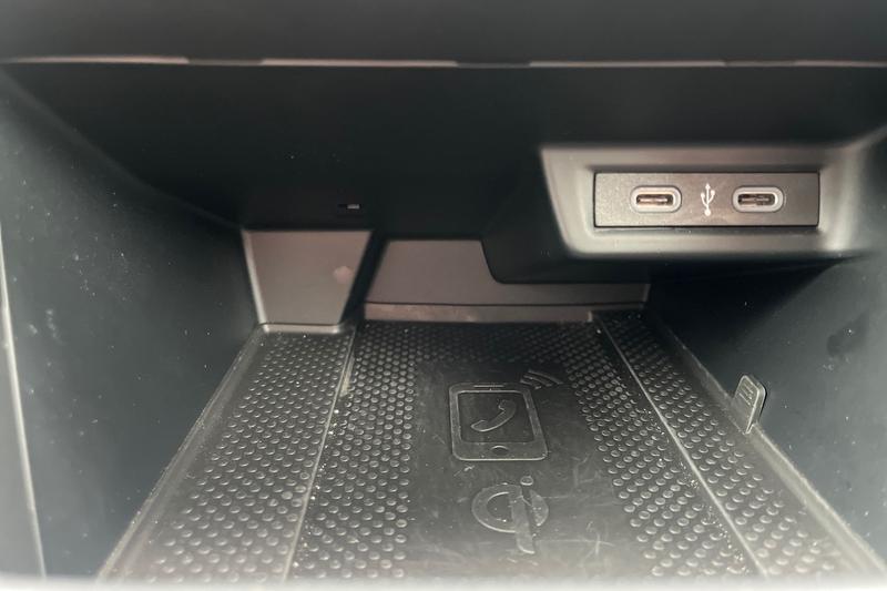 Used Volkswagen Taigo 2024 for sale - 76117537: Photo 35