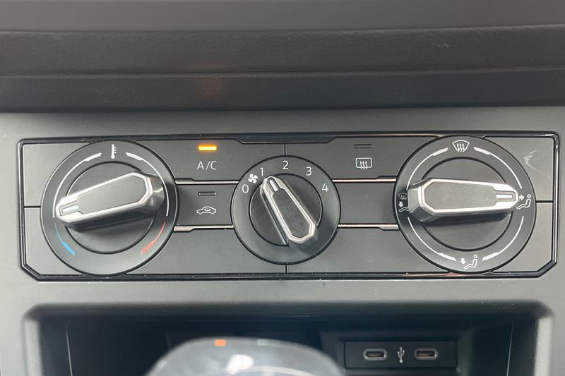 Used Volkswagen Taigo 2024 for sale - 76117537: Photo 36