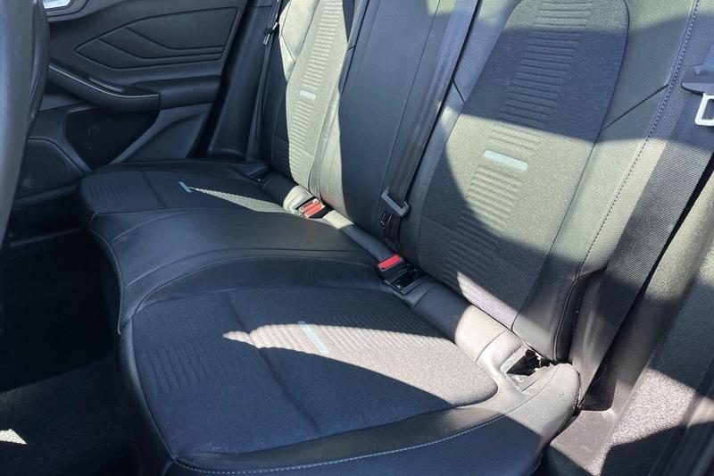 Used Ford Focus 2020 for sale - 78153060: Photo 20