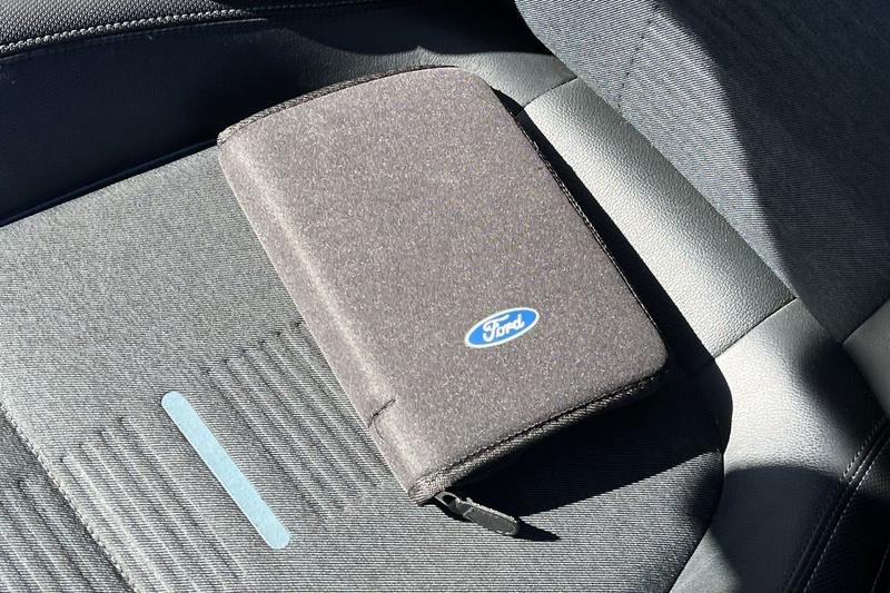 Used Ford Focus 2020 for sale - 78153060: Photo 22