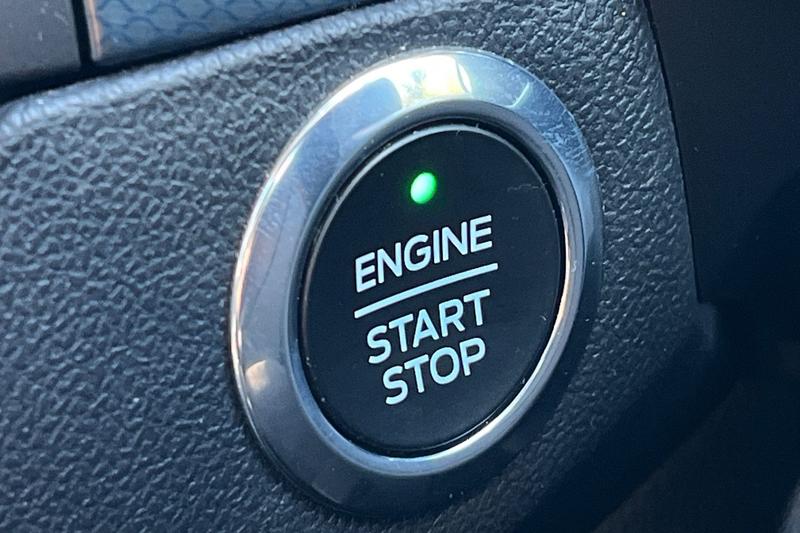 Used Ford Focus 2020 for sale - 78153060: Photo 23