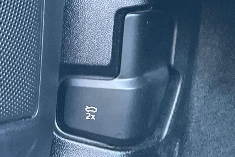 Used Ford Focus 2020 for sale - 78153060: Photo 25