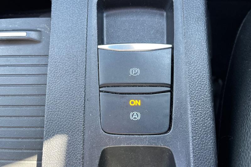 Used Ford Focus 2020 for sale - 78153060: Photo 26