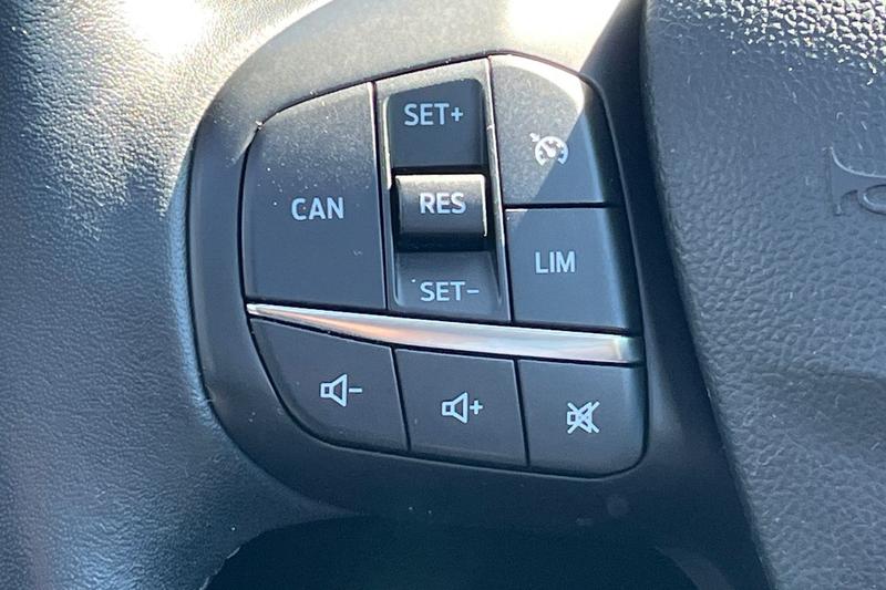 Used Ford Focus 2020 for sale - 78153060: Photo 28