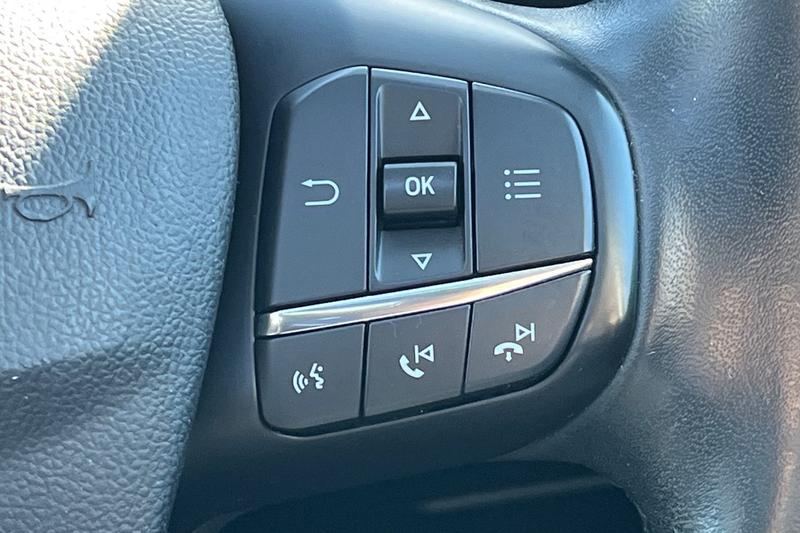 Used Ford Focus 2020 for sale - 78153060: Photo 29