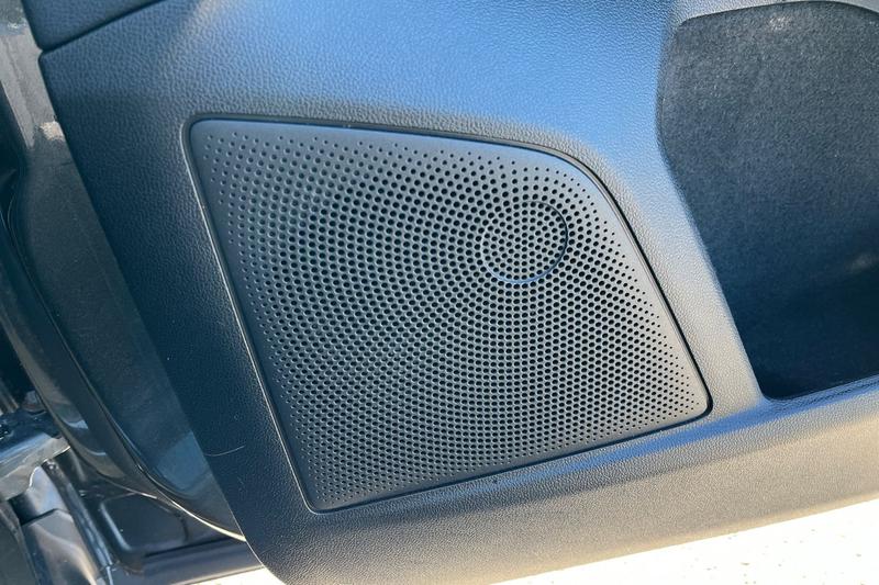 Used Ford Focus 2020 for sale - 78153060: Photo 30