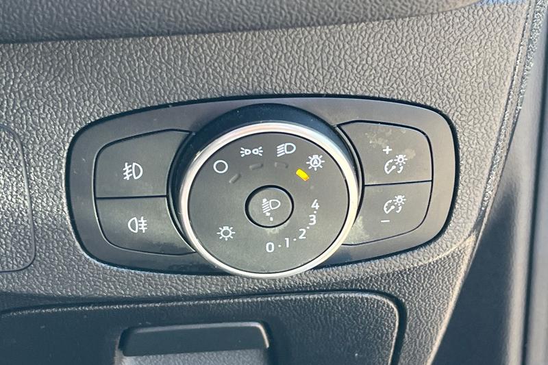 Used Ford Focus 2020 for sale - 78153060: Photo 31