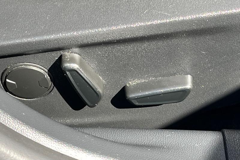 Used Ford Focus 2020 for sale - 78153060: Photo 32