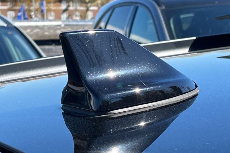 Used Ford Focus 2020 for sale - 78153060: Photo 34