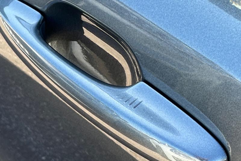 Used Ford Focus 2020 for sale - 78153060: Photo 37