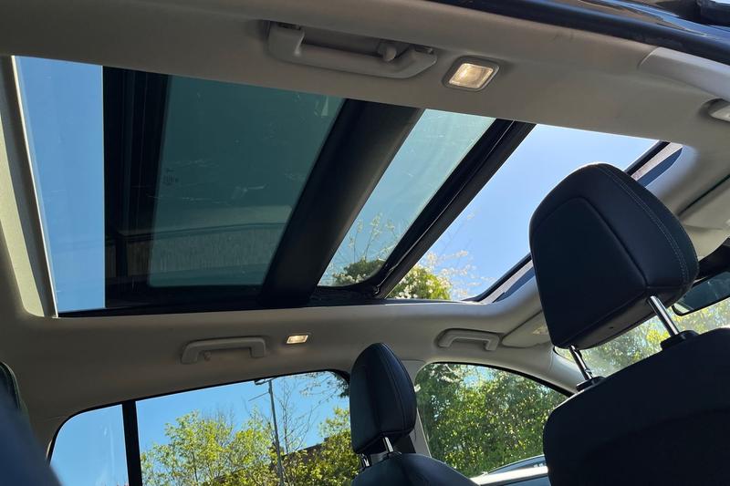 Used Ford Focus 2020 for sale - 78153060: Photo 38