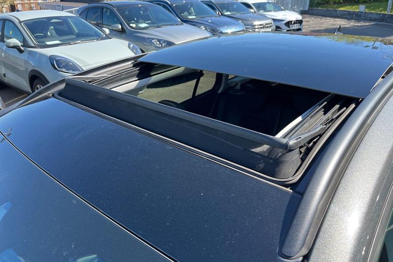 Used Ford Focus 2020 for sale - 78153060: Photo 39