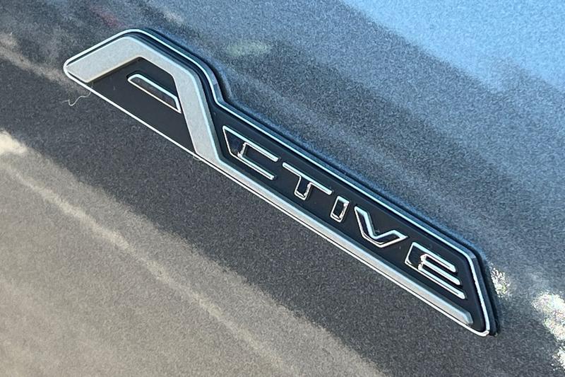 Used Ford Focus 2020 for sale - 78153060: Photo 40