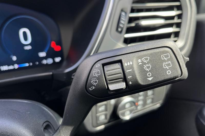 Used Ford Kuga 2025 for sale - 76142577: Photo 15