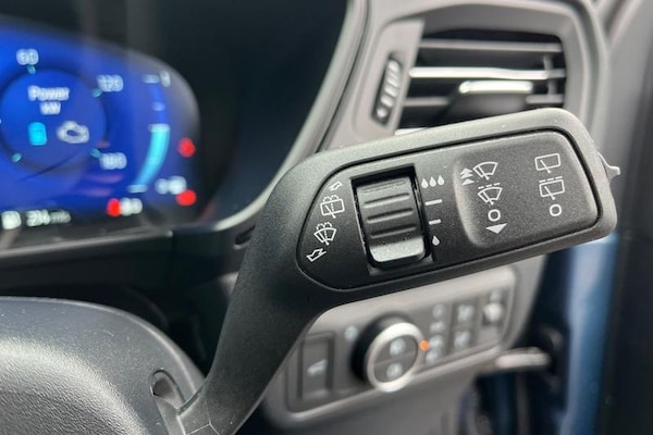 Used Ford Kuga 2023 for sale - 76216593: Photo 15