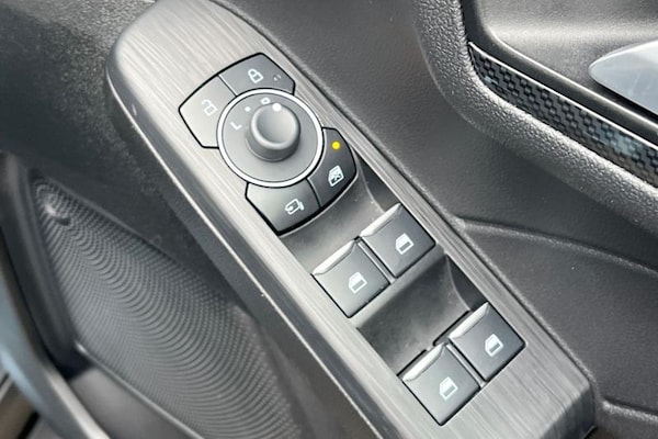 Used Ford Kuga 2023 for sale - 76216593: Photo 16