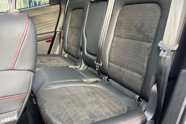 Used Ford Kuga 2023 for sale - 76216593: Photo 20