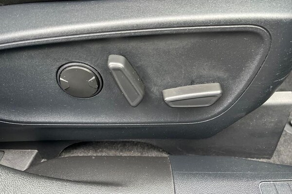 Used Ford Kuga 2023 for sale - 76216593: Photo 25