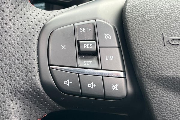 Used Ford Kuga 2023 for sale - 76216593: Photo 26