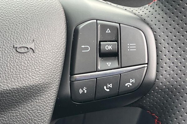Used Ford Kuga 2023 for sale - 76216593: Photo 27