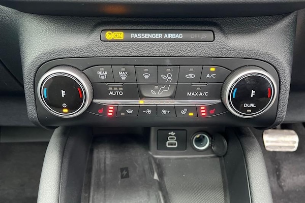 Used Ford Kuga 2023 for sale - 76216593: Photo 29