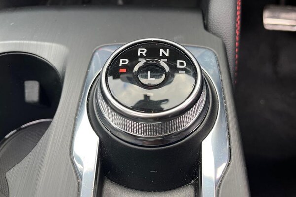 Used Ford Kuga 2023 for sale - 76216593: Photo 30
