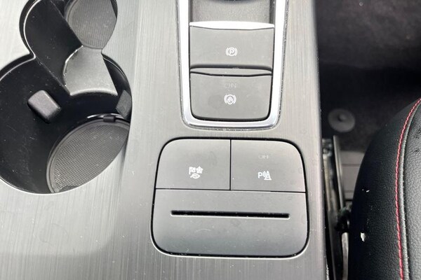 Used Ford Kuga 2023 for sale - 76216593: Photo 31