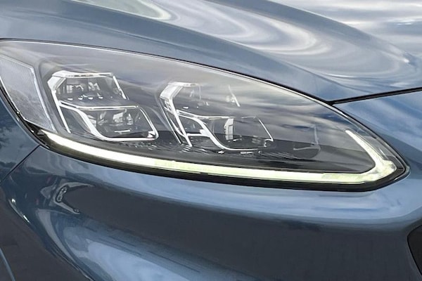Used Ford Kuga 2023 for sale - 76216593: Photo 33