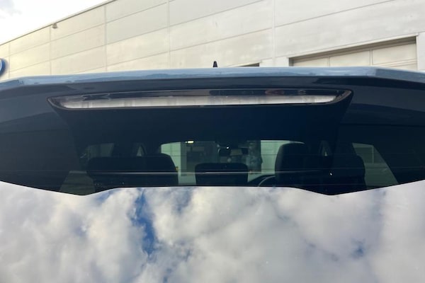 Used Ford Kuga 2023 for sale - 76216593: Photo 34