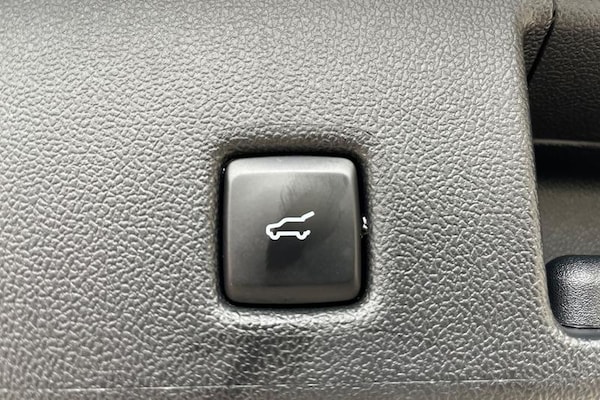 Used Ford Kuga 2023 for sale - 76216593: Photo 36
