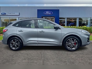 Used Ford Kuga 2023 for sale - 79448900: Photo