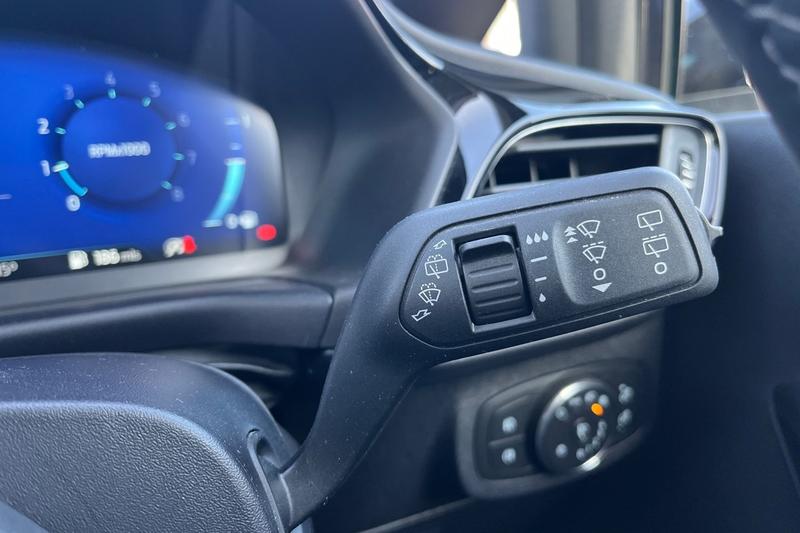 Used Ford Fiesta 2022 for sale - 77763654: Photo 15