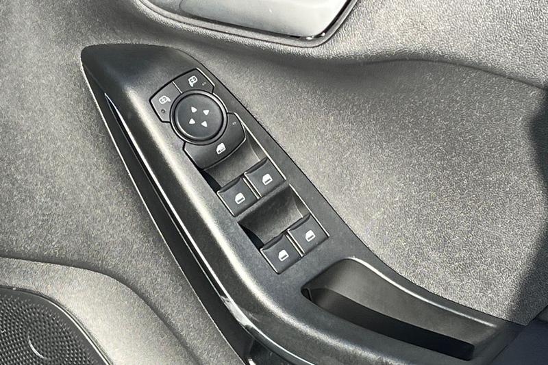 Used Ford Fiesta 2022 for sale - 77763654: Photo 16
