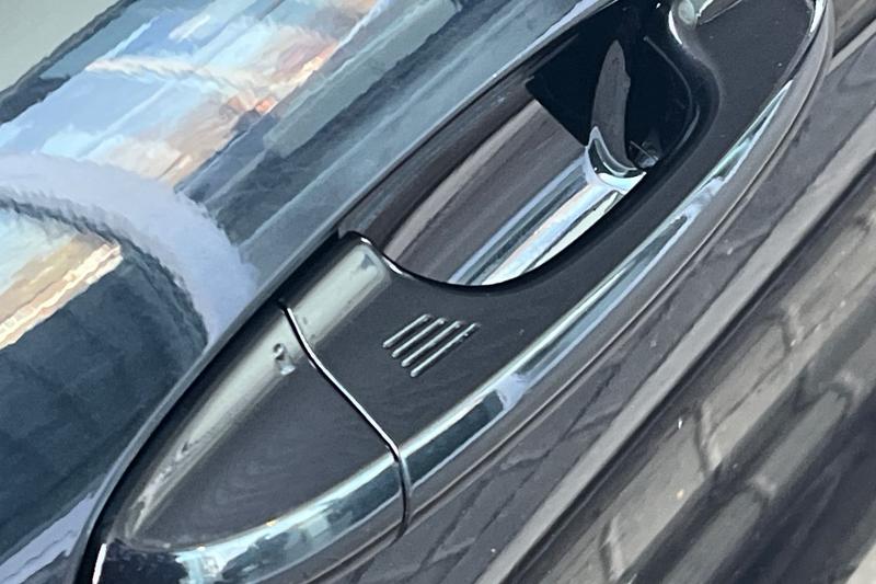 Used Ford Fiesta 2022 for sale - 77763654: Photo 25