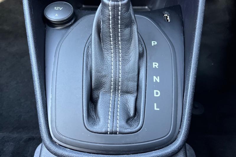 Used Ford Fiesta 2022 for sale - 77763654: Photo 29