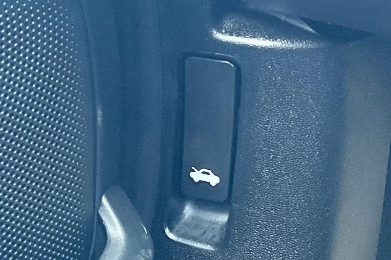 Used Ford Fiesta 2022 for sale - 77763654: Photo 30