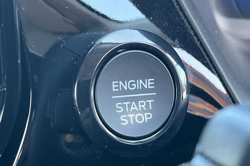 Used Ford Fiesta 2022 for sale - 77763654: Photo 35