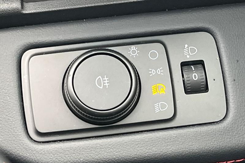 Used Ford Puma 2024 for sale - 77539246: Photo 15