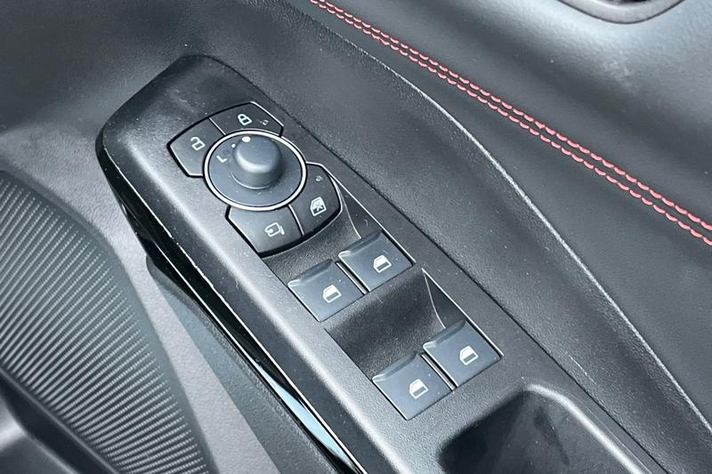 Used Ford Puma 2024 for sale - 77539246: Photo 16