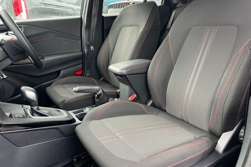 Used Ford Puma 2024 for sale - 77539246: Photo 19