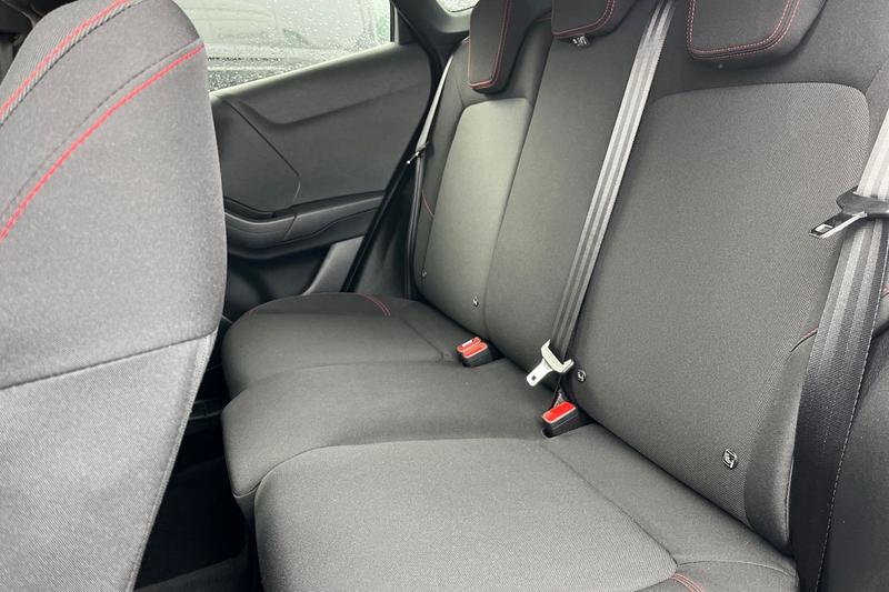 Used Ford Puma 2024 for sale - 77539246: Photo 20