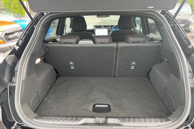 Used Ford Puma 2024 for sale - 77539246: Photo 21