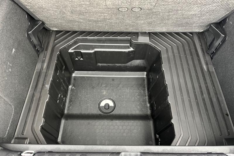 Used Ford Puma 2024 for sale - 77539246: Photo 23