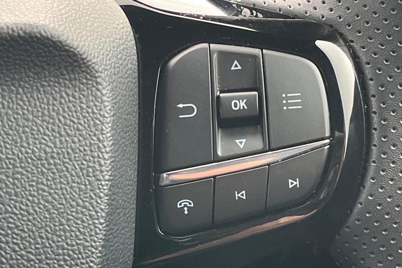 Used Ford Puma 2024 for sale - 77539246: Photo 25